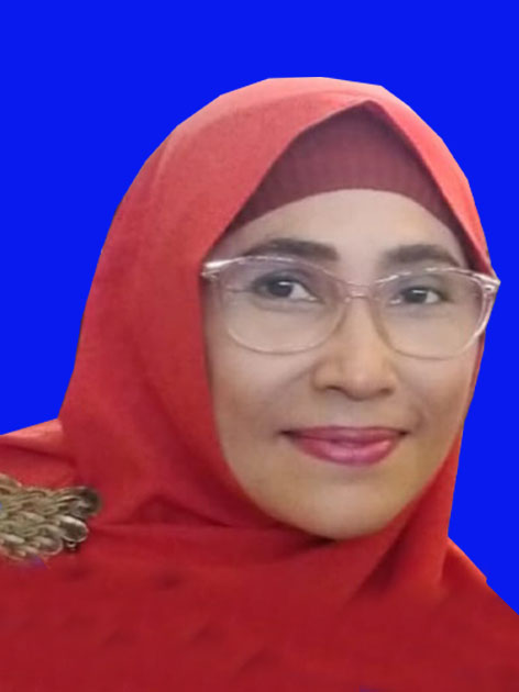 <center>-<br>UMU KULSUM, S.Pd.</center>