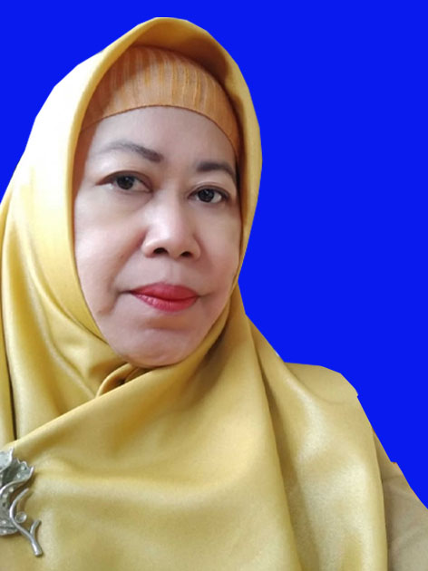 <center>-<br>SOEHARJANTI, S.Pd., M.Pd.</center>
