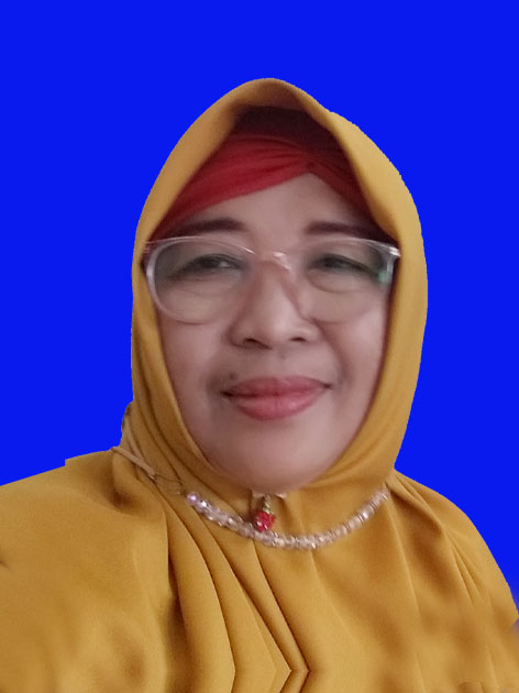 <center>Wali Kelas 9D<br>MIFTAHUL JANNAH, S.Ag., M.Pd.I</center>