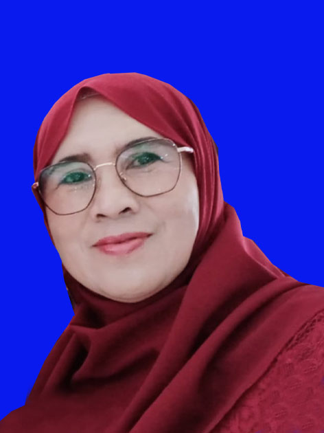 <center>Guru BK<br>UMMU NISAK, S.Pd.</center>
