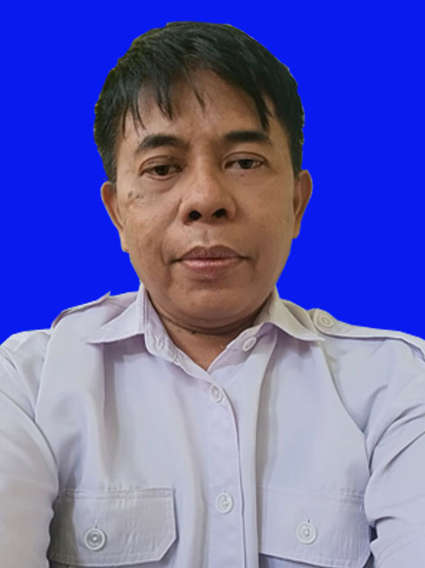 <center>Wali Kelas 8A<br>TO`IB, S.Pd.</center>