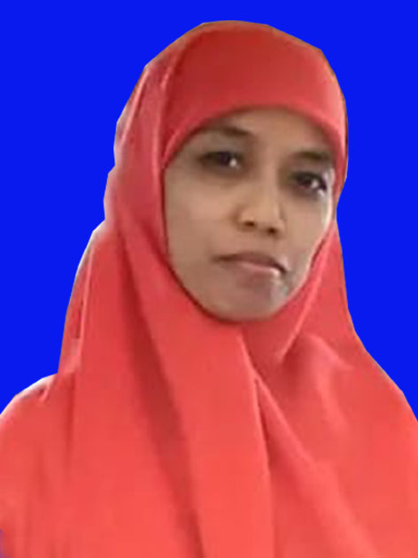 <center>Kepala Lab. IPA/ Walikelas 7B<br>HERMIEN ADININGTYASTUTI, S.Si.</center>
