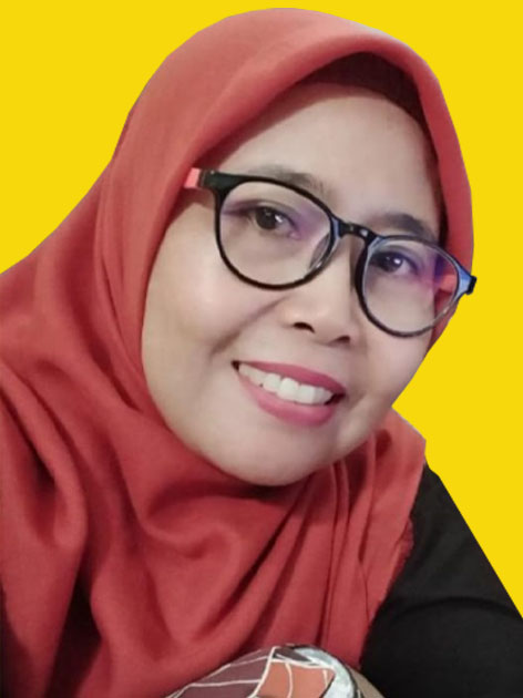 <center>Pengelola Database Pendidikan<br>SIS MINANTI, S.Sos.</center>