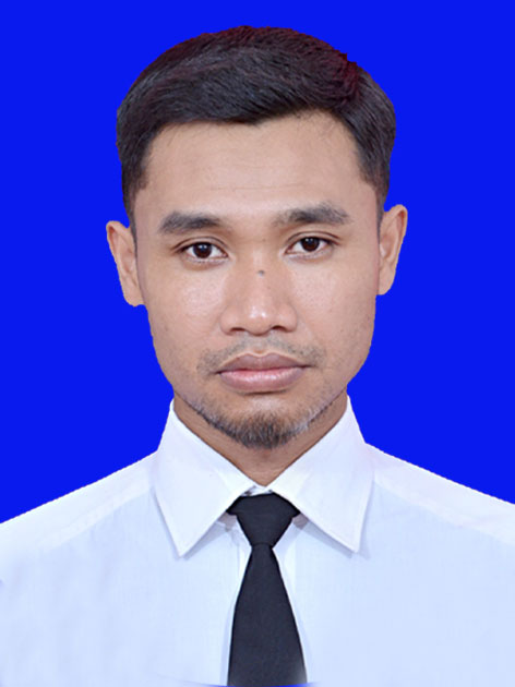 <center>Wali Kelas 7E/Bendahara BOS<br>MOH. ZAINAL ARIFIN, S.Pd.</center>