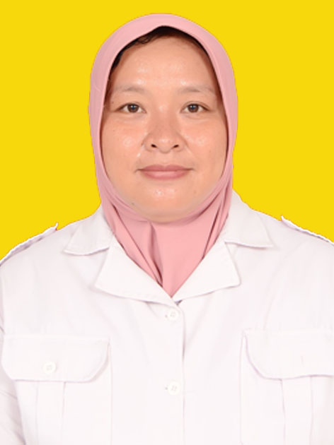 <center>Pengelola Database Pendidikan<br>WINARSIH</center>